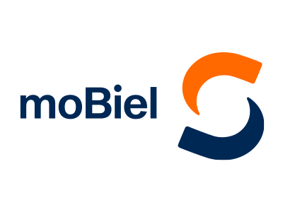 <p>moBiel</p>