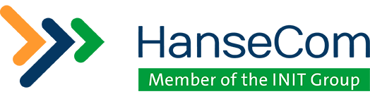 HanseCom Public Transport Ticketing Solutions GmbH